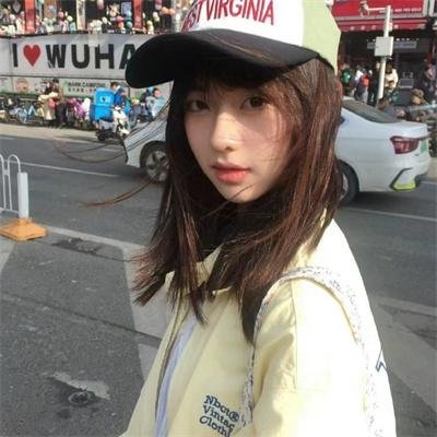 废宅人生