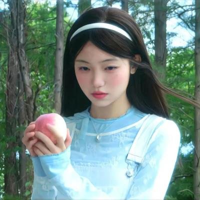 双生契