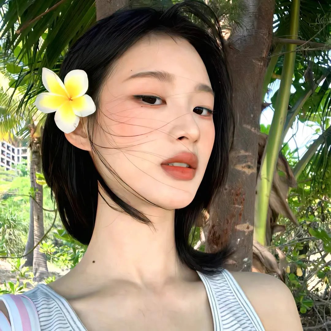 美国战鹰