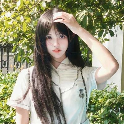 爱会撒谎