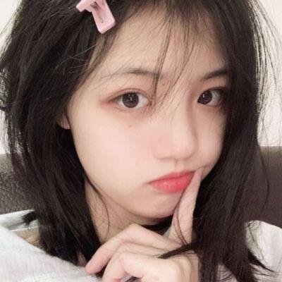 骚动青春