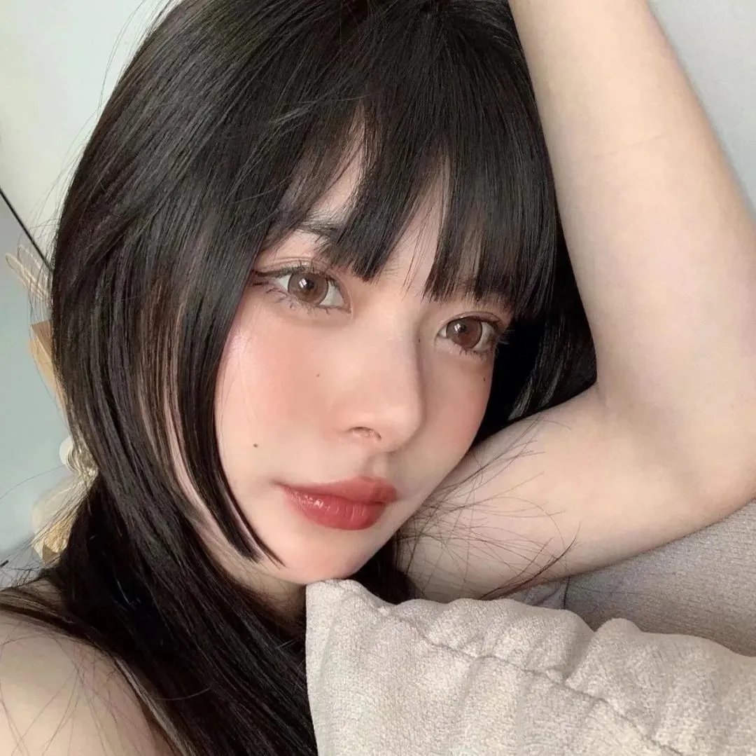 最后一个乘客