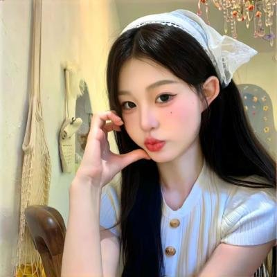 陀螺女孩