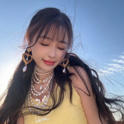 风流怨妇