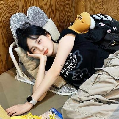 邦蒂号之后