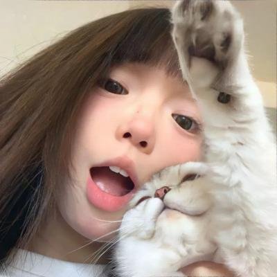约翰老鼠