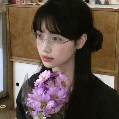 晴晚之林