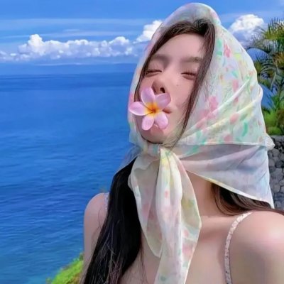 克什米尔档案