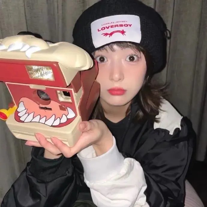 摇滚巨星