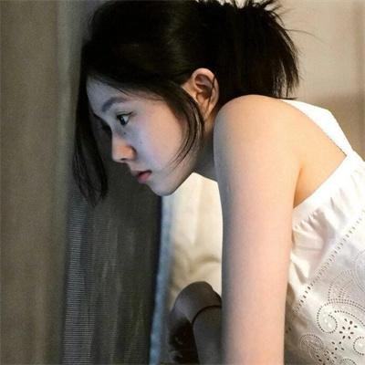 回到明天