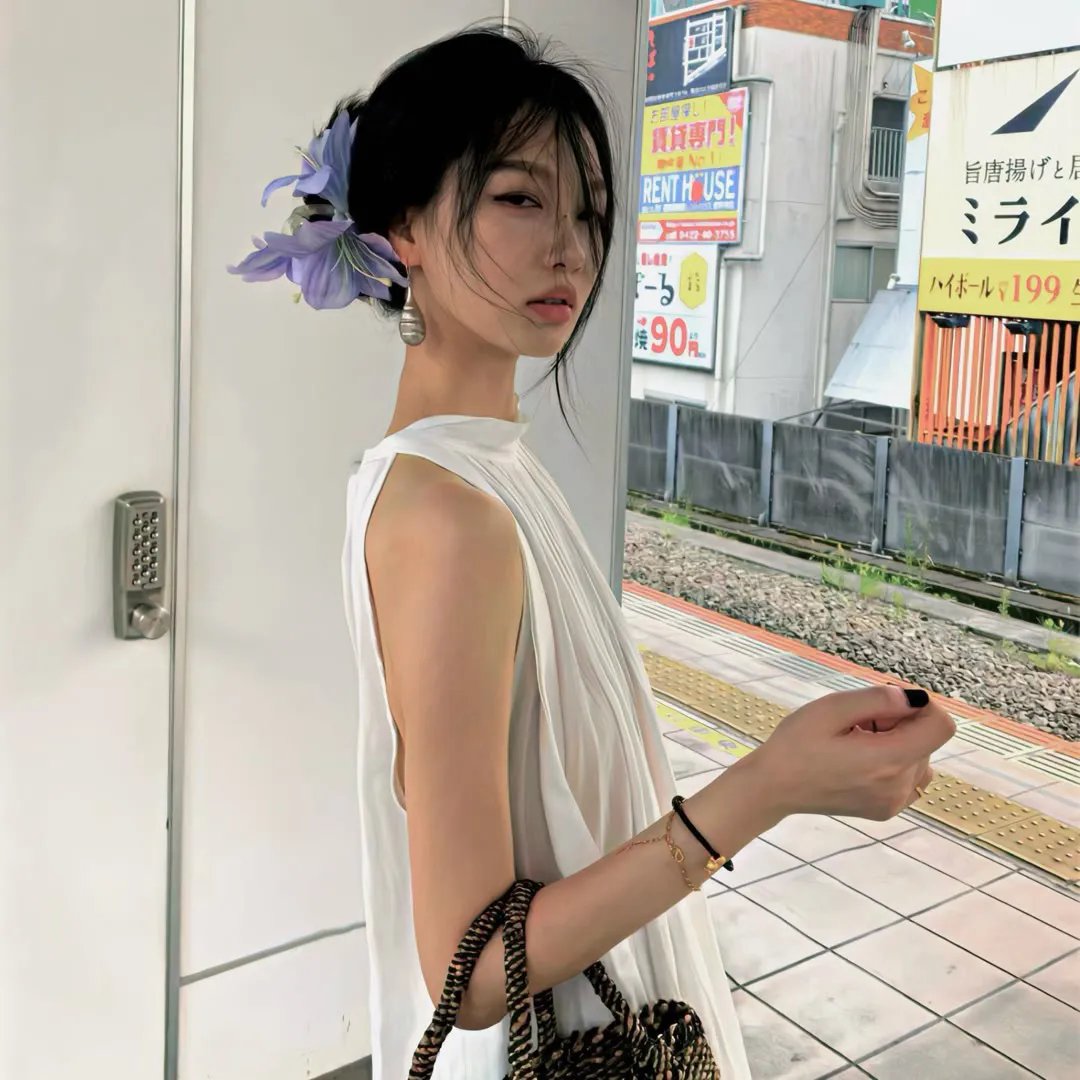 大独裁者