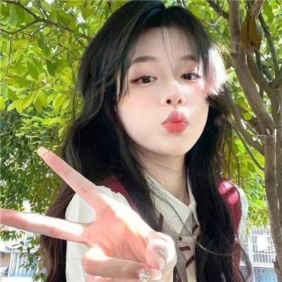 克莱奥:如果我能倒转时间
