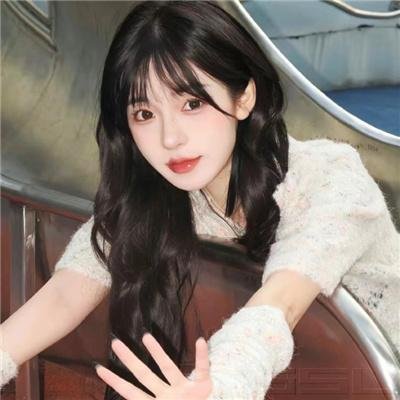 飞女黛丝
