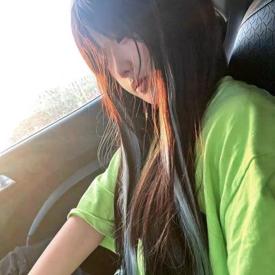 网上怪谈之凶灵对话
