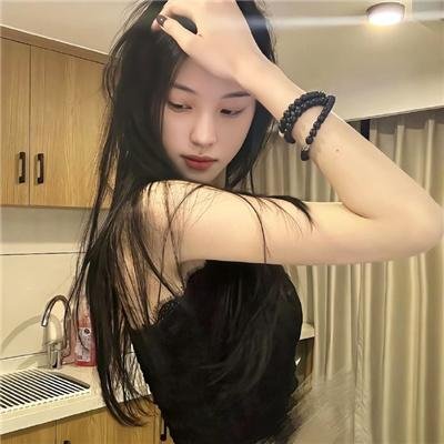 臭鼬