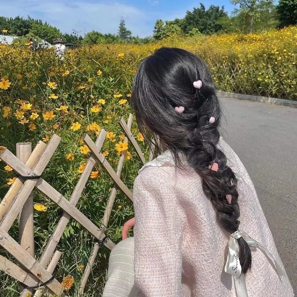绮梦痕