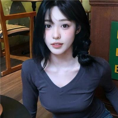 失踪顺序