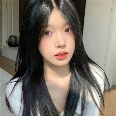 蜡像